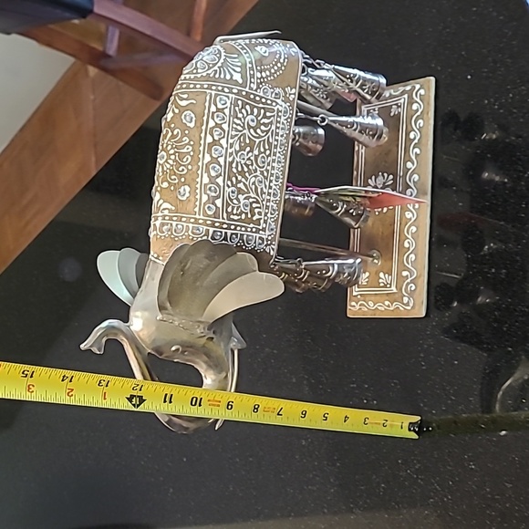 🐘Elephant Decor🐘 - Picture 12 of 12